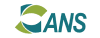 ANS