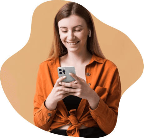 Vídeo institucional