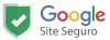 Google Site Seguro